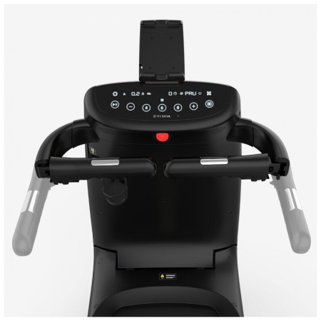 Беговая дорожка Xiaomi Yesoul P30