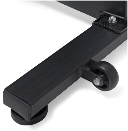 Спин-байк VictoryFit VF-GymRider 230