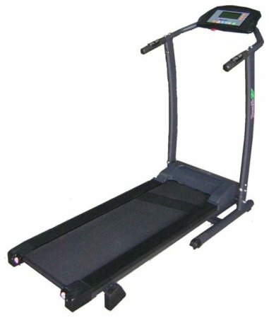 Электрическая беговая дорожка HouseFit HT-9099HP