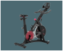Велотренажер YESOUL Smart Bike S3