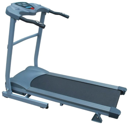 Электрическая беговая дорожка DFC M370