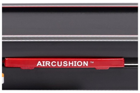 Электрическая беговая дорожка Titanium Masters Physiotech TDA