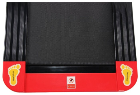 Электрическая беговая дорожка SofiaFitness SofiaFitness-25