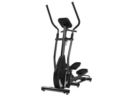 Эллиптический тренажер UnixFit MV-500E