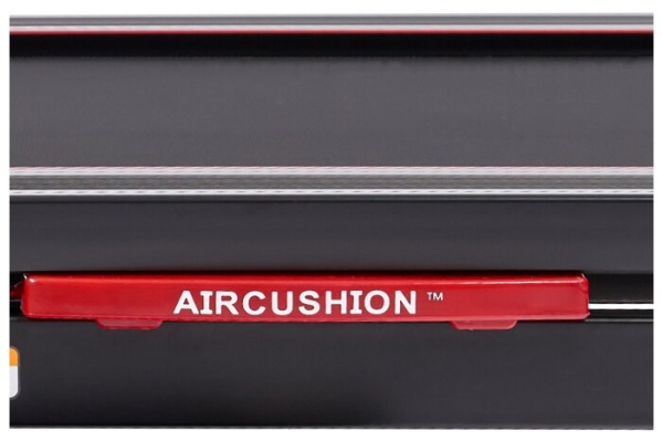 Электрическая беговая дорожка Titanium Masters Physiotech TDA