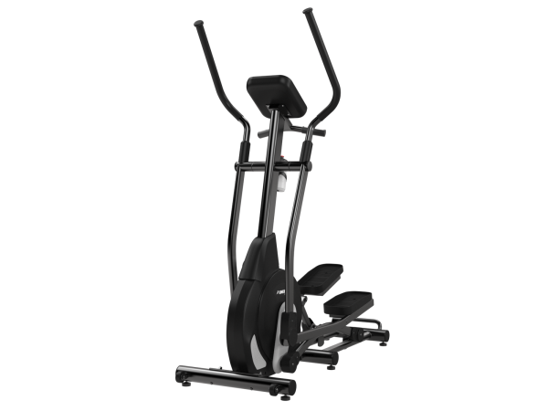 Эллиптический тренажер UnixFit MV-500E