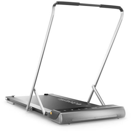 Беговая дорожка GetActive Run MINI AIR YP-C2hb