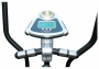 Эллиптический тренажер Evrotop EV-898