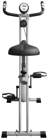 Велотренажер СПОРТФЛАГ X33