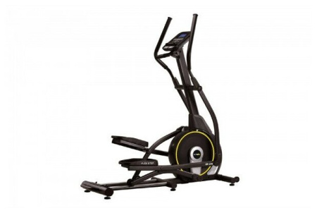 Эллиптический переднеприводной тренажер Altezani CR 130