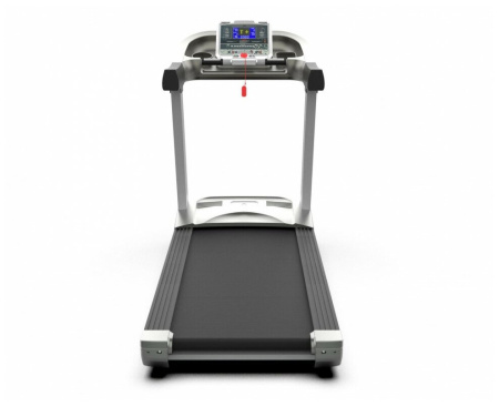 Беговая дорожка для дома/тренажер для дома DFC T770