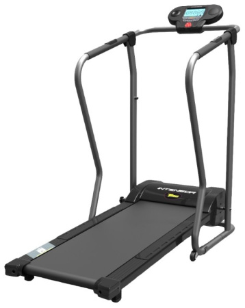 Электрическая беговая дорожка Intensor T090