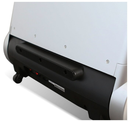 Электрическая беговая дорожка AppleGate T8 C