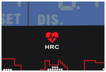 Электрическая беговая дорожка Titanium Masters Physiotech TJF