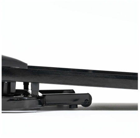 Беговая дорожка для реабилитации кардиотренажер DFC T-X T185B