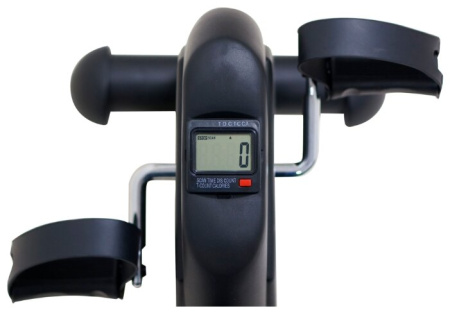 Портативный велотренажер Belberg BE-01