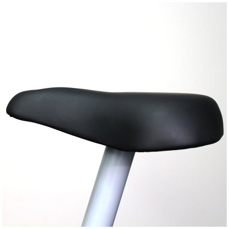 Магнитный велотренажер EVERYFIT K8518