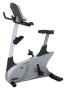Вертикальный велотренажер Vision Fitness U40 Classic