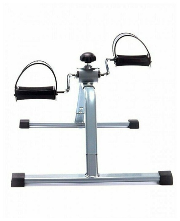 Мини-велотренажер BRADEX SF 0077 Аэроб Нью