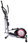 Эллиптический тренажер ATLAS Sport 3.5