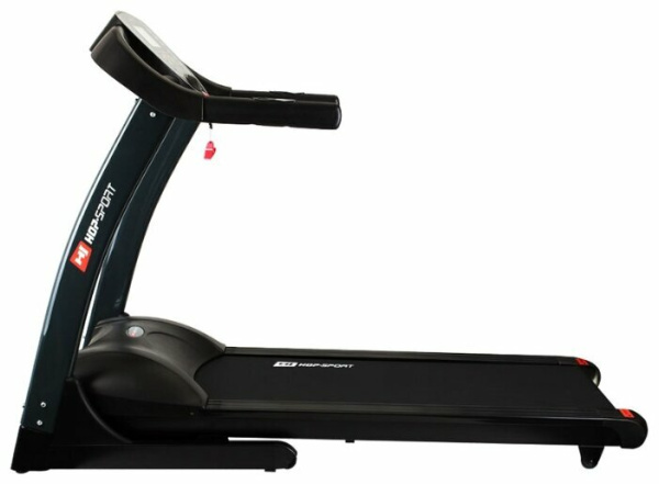 Электрическая беговая дорожка Hop-Sport HS-3202-30 Электрическая беговая дорожка Hop-Sport HS-3202-30