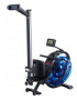 Гребной тренажер CardioPower RW550