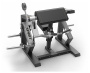 Бицепс машина SPIRIT SP-4513