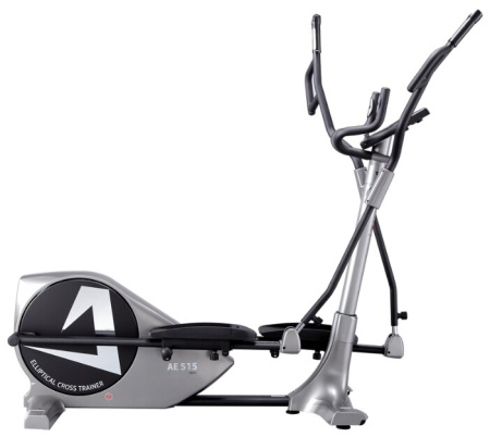 Эллиптический тренажер AMMITY Aero AE 515