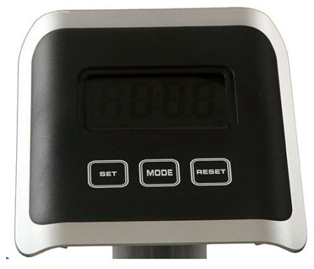 Эллиптический тренажер Sport Elite SE-304