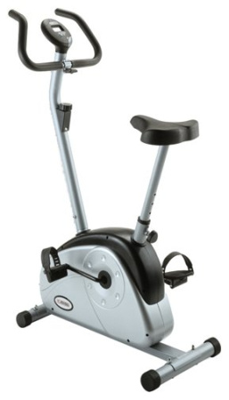 Вертикальный велотренажер Rovera 50119 Forma