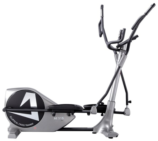 Эллиптический тренажер AMMITY Aero AE 515
