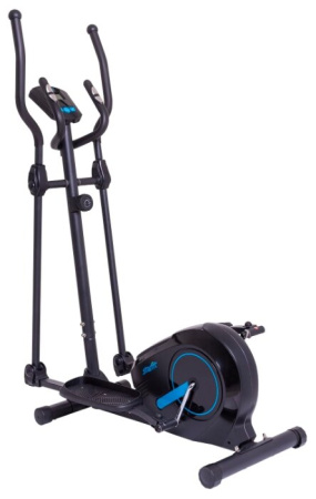 Эллиптический тренажер Starfit VE-104 Mercury New