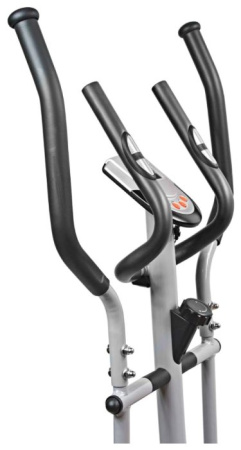 Эллиптический тренажер Hop-Sport HS-4030