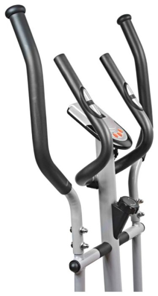 Эллиптический тренажер Hop-Sport HS-4030