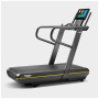 Беговая дорожка Technogym Skillrun Unity 5000
