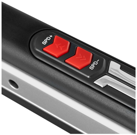 Беговая дорожка Titanium Masters Slimtech S50