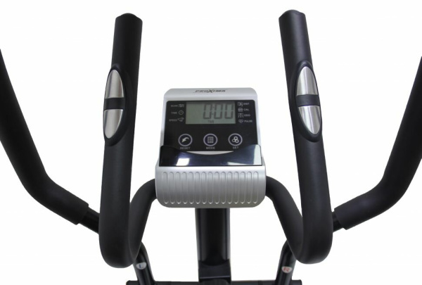 Эллиптический тренажер Proxima Liga PREL-515