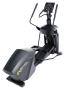 Эллиптический тренажер DHZ X-9201