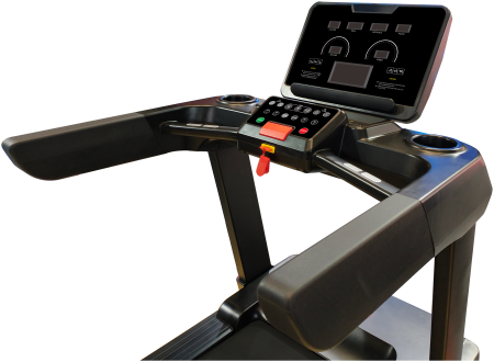 Беговая дорожка Proxima Exclusive Pro