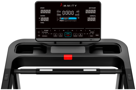 Беговая дорожка AMMITY Fashion FTM 5118 AC