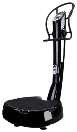 Вертикальная виброплатформа Clear Fit CF-PLATE Force 501