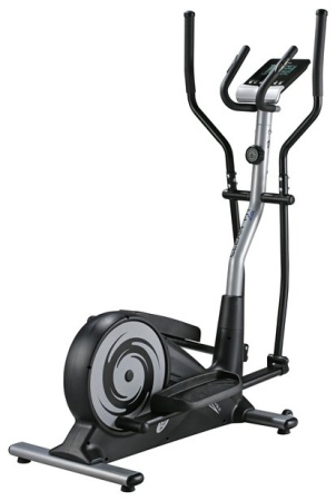 Эллиптический тренажер Clear Fit Line VGL5 Lite