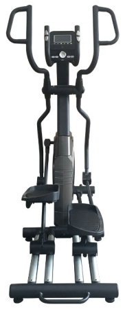 Эллиптический тренажер DFC E97614