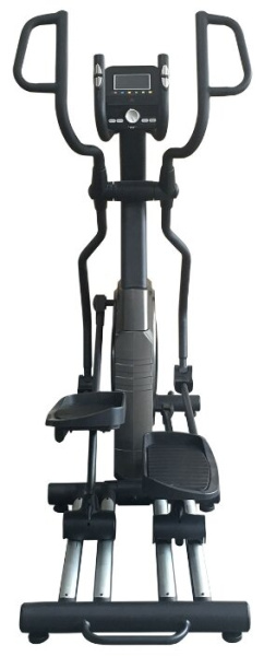 Эллиптический тренажер DFC E97614