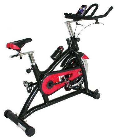 Спин-байк HMS SW8902-i