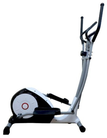 Эллиптический тренажер Sport Elite SE-602