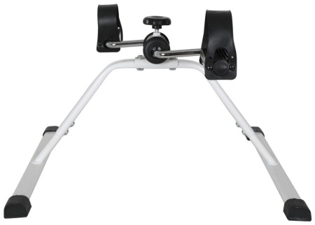 Мини-велотренажер Sport Elite SE-801