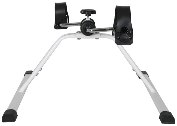 Мини-велотренажер Sport Elite SE-801 Мини-велотренажер Sport Elite SE-801