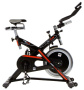 Спин-байк BH FITNESS H9173 SB2.6