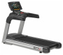Беговая дорожка GymMaster GT7As